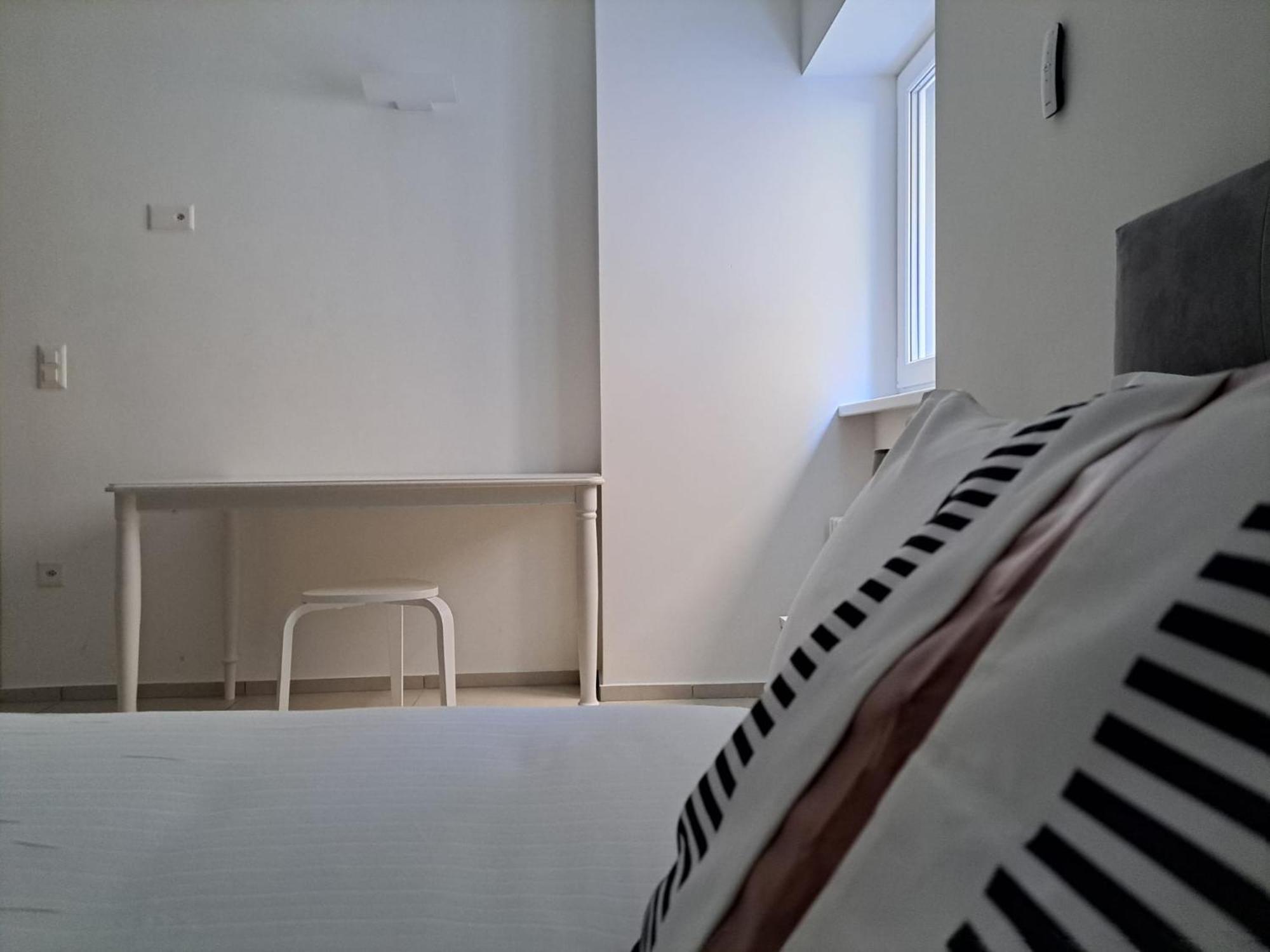 Urban Residence By Quokka 360 - Modern Apartments In Лугано Екстериор снимка