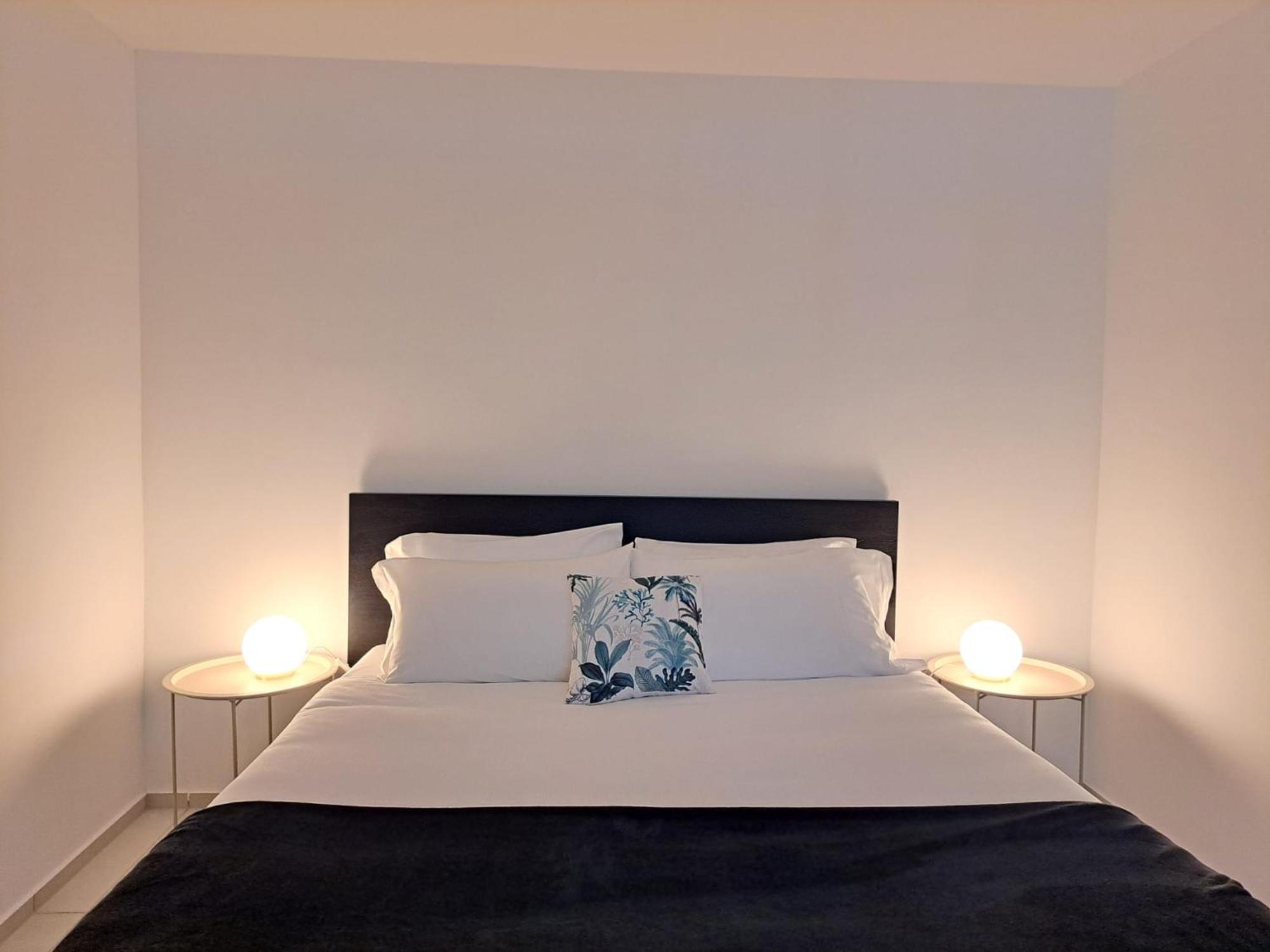 Urban Residence By Quokka 360 - Modern Apartments In Лугано Екстериор снимка